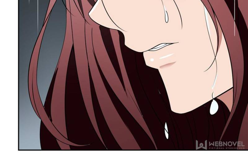 Page 72 of Chapter 46