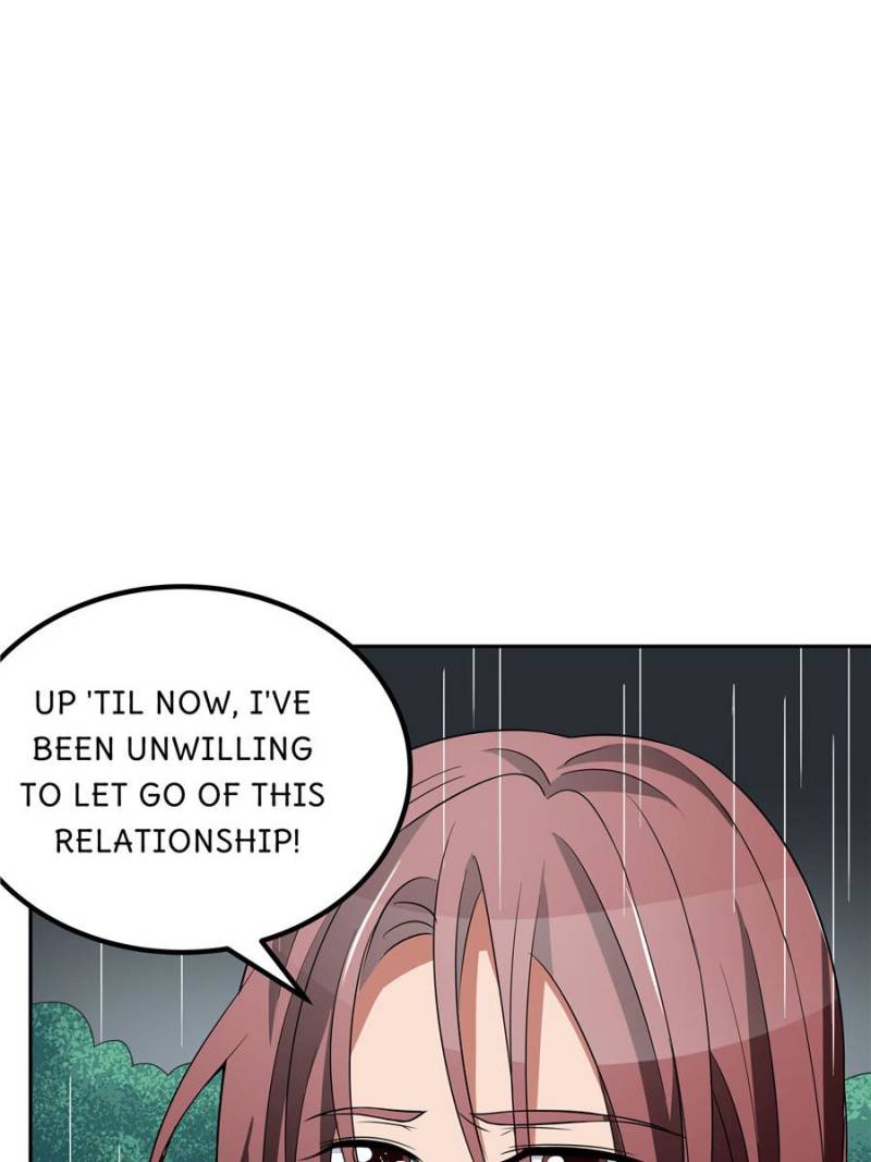 Page 73 of Chapter 46