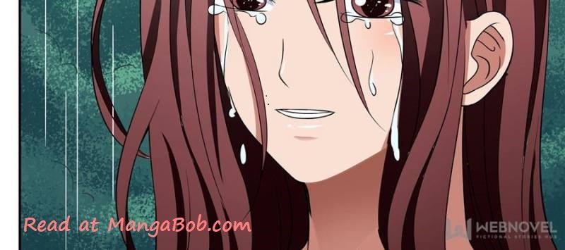 Page 74 of Chapter 46
