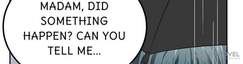 Page 76 of Chapter 46