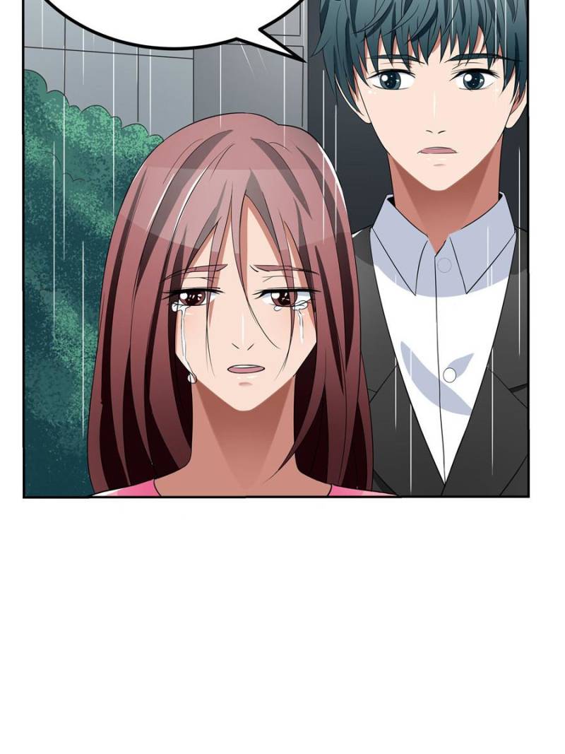 Page 77 of Chapter 46