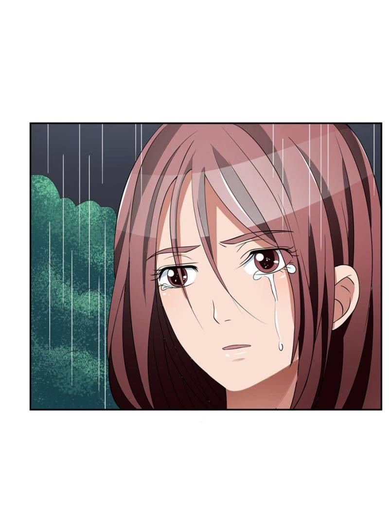 Page 79 of Chapter 46