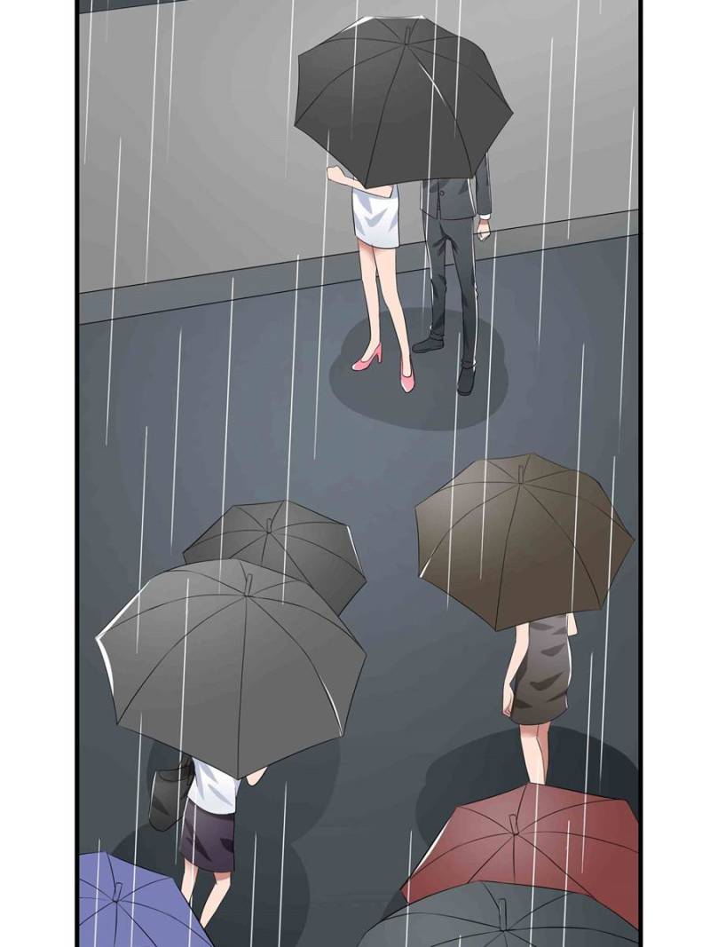 Page 83 of Chapter 46