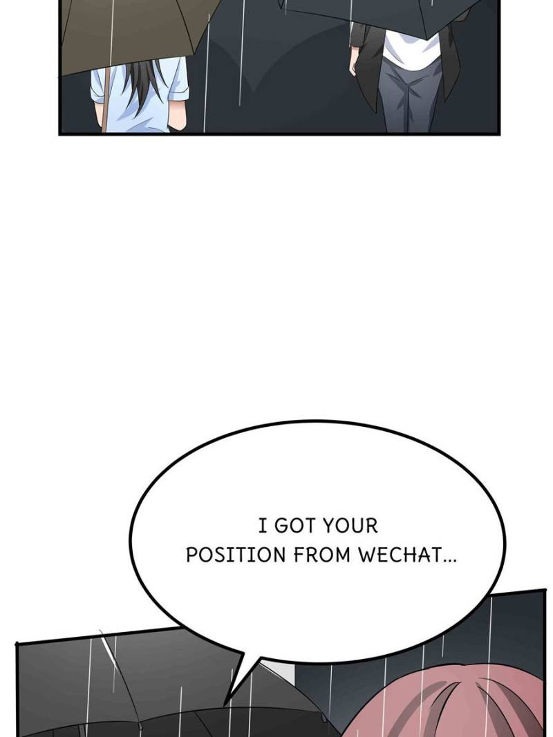 Page 85 of Chapter 46
