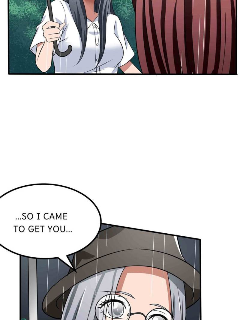 Page 87 of Chapter 46