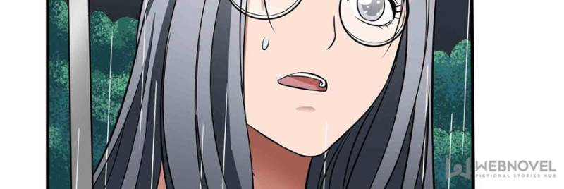 Page 88 of Chapter 46