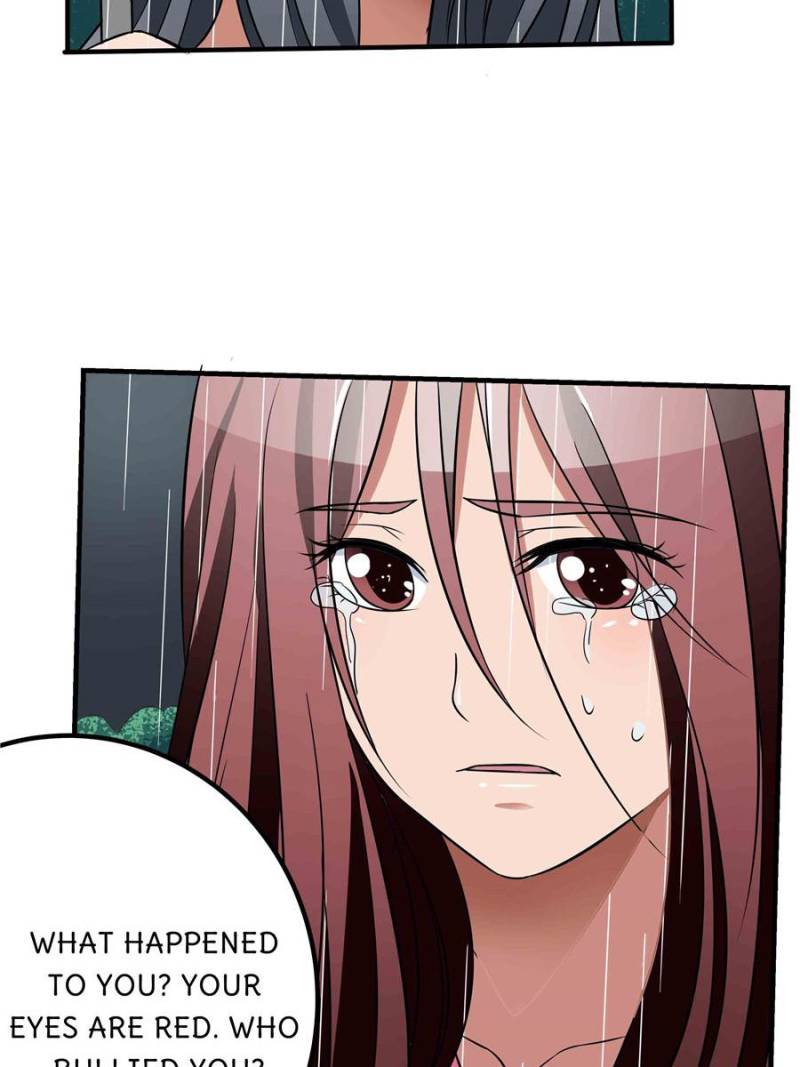 Page 89 of Chapter 46