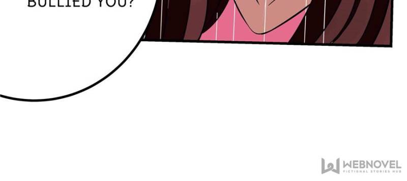 Page 90 of Chapter 46