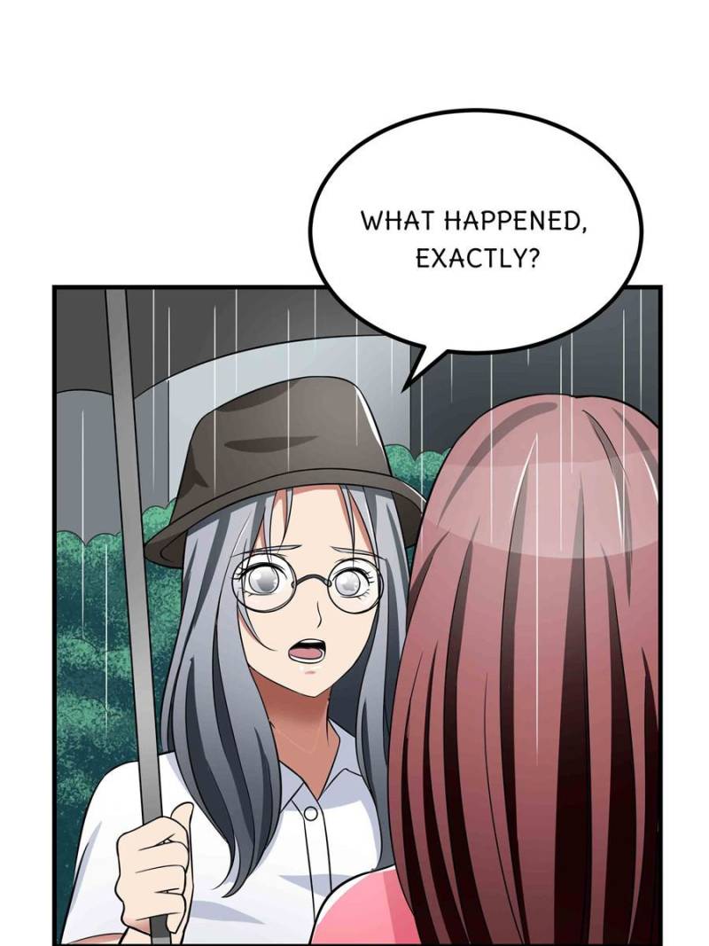 Page 91 of Chapter 46