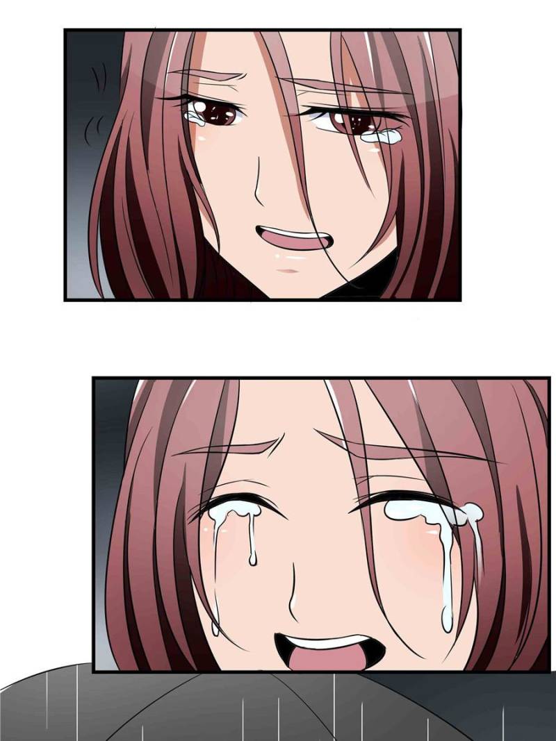 Page 93 of Chapter 46