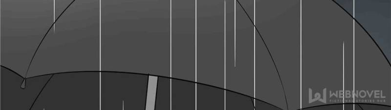 Page 94 of Chapter 46