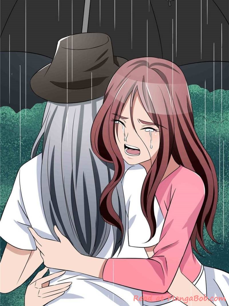 Page 95 of Chapter 46