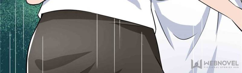 Page 96 of Chapter 46