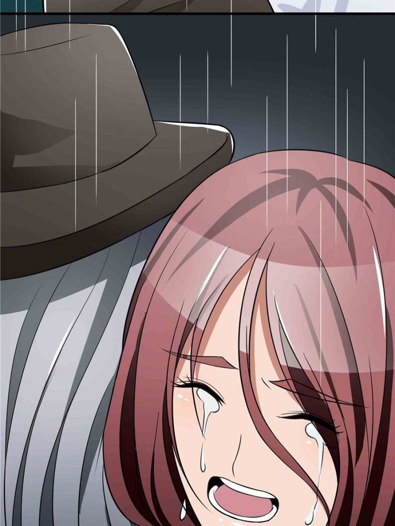 Page 97 of Chapter 46