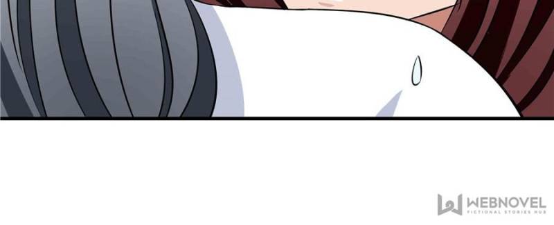 Page 98 of Chapter 46