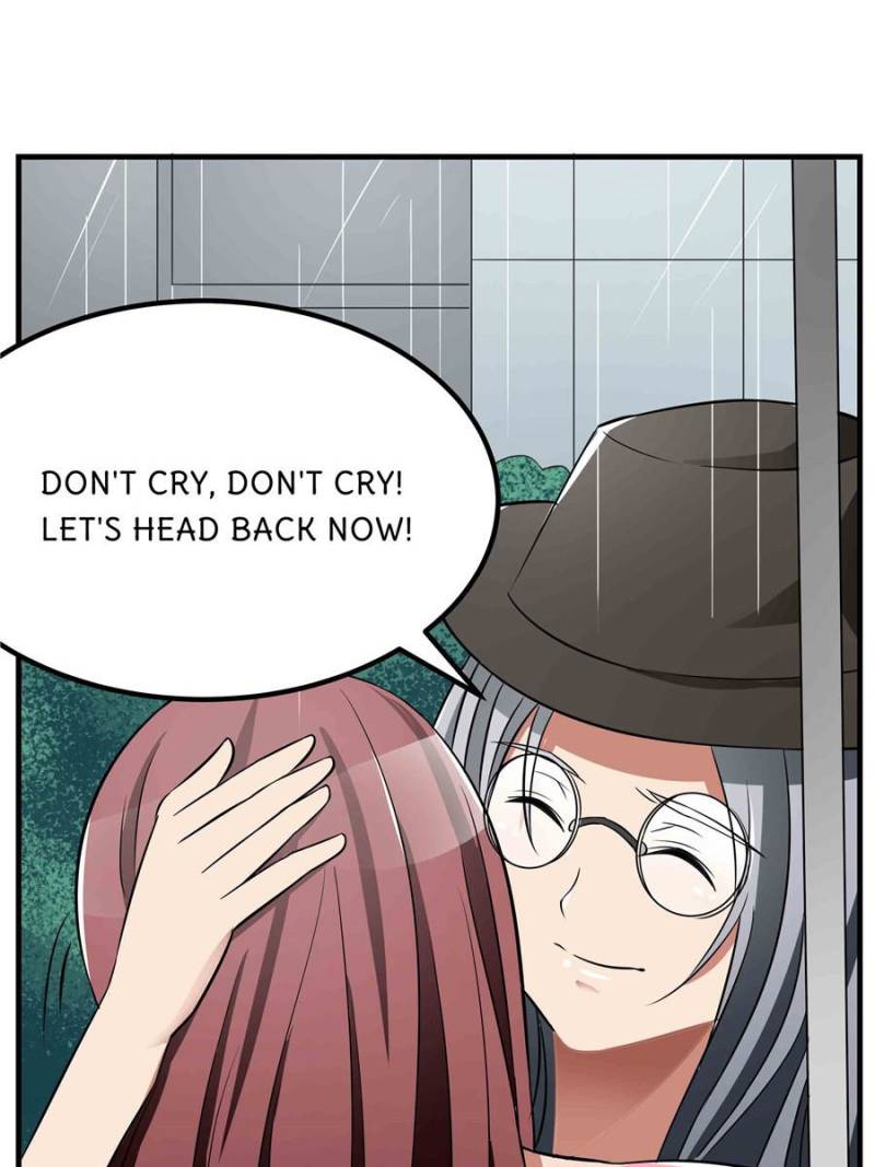 Page 99 of Chapter 46