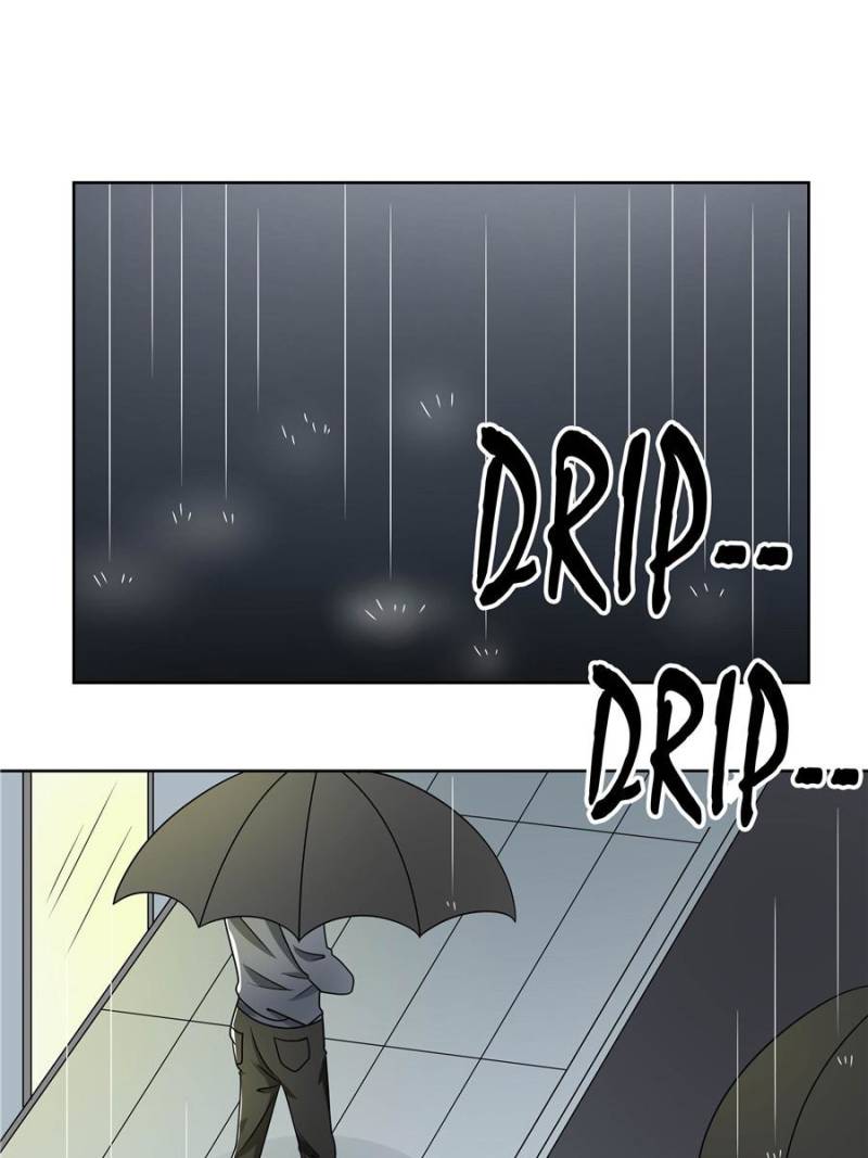 Page 1 of Chapter 47