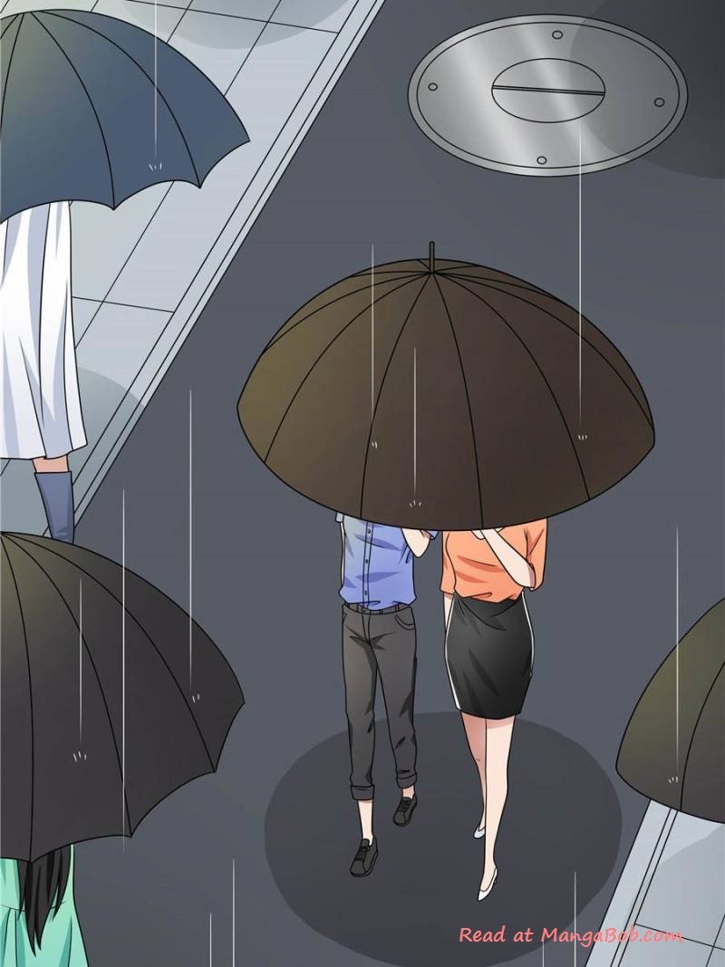 Page 3 of Chapter 47