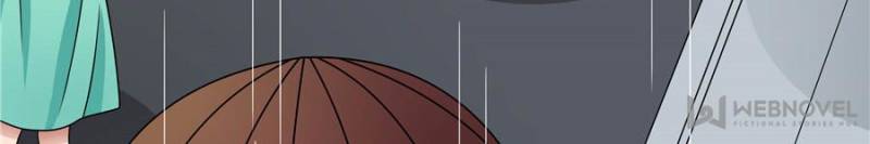 Page 4 of Chapter 47