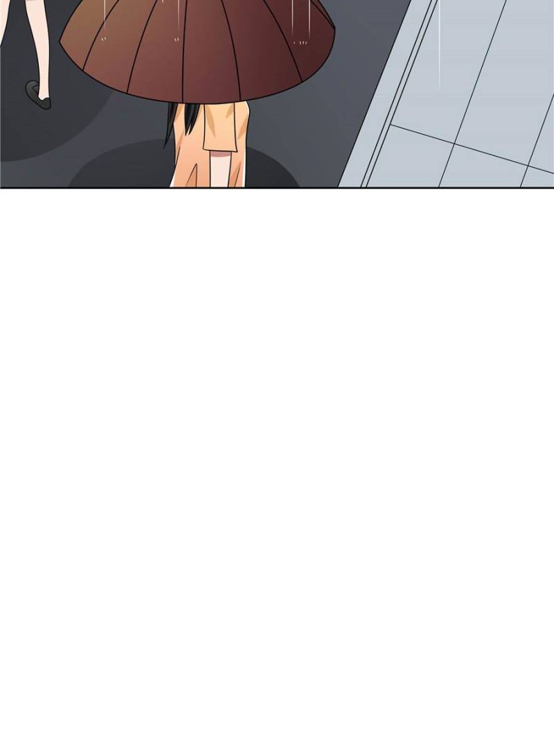 Page 5 of Chapter 47