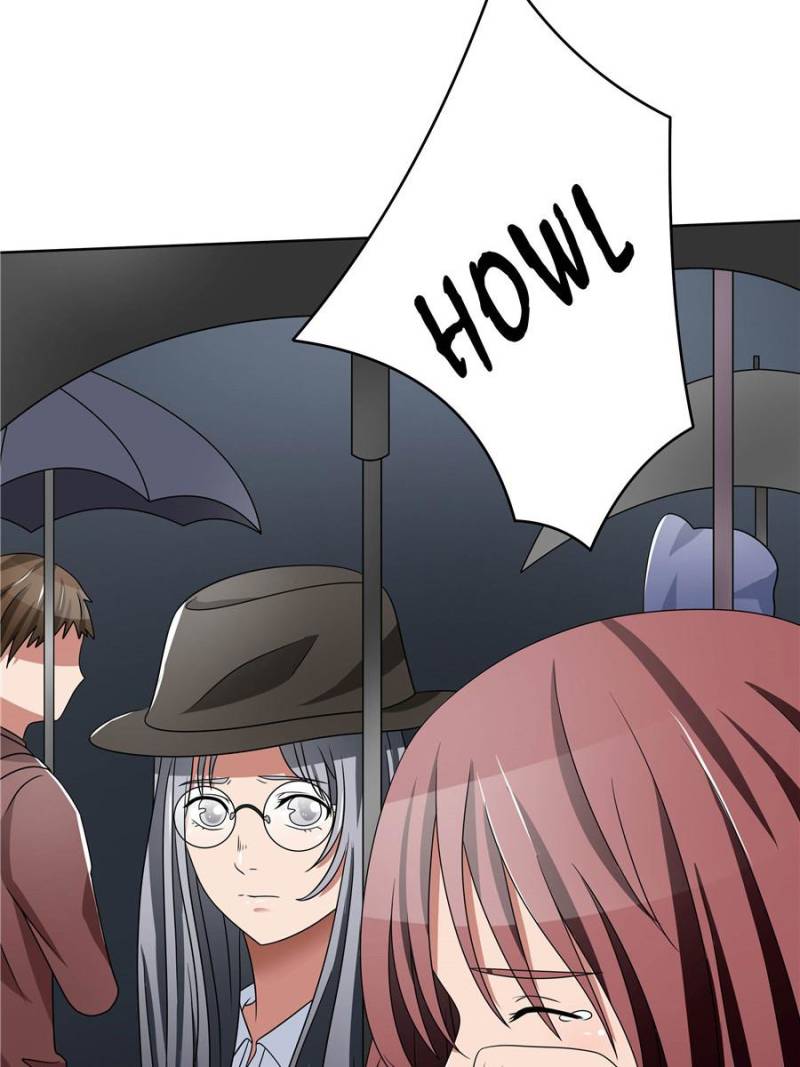 Page 7 of Chapter 47