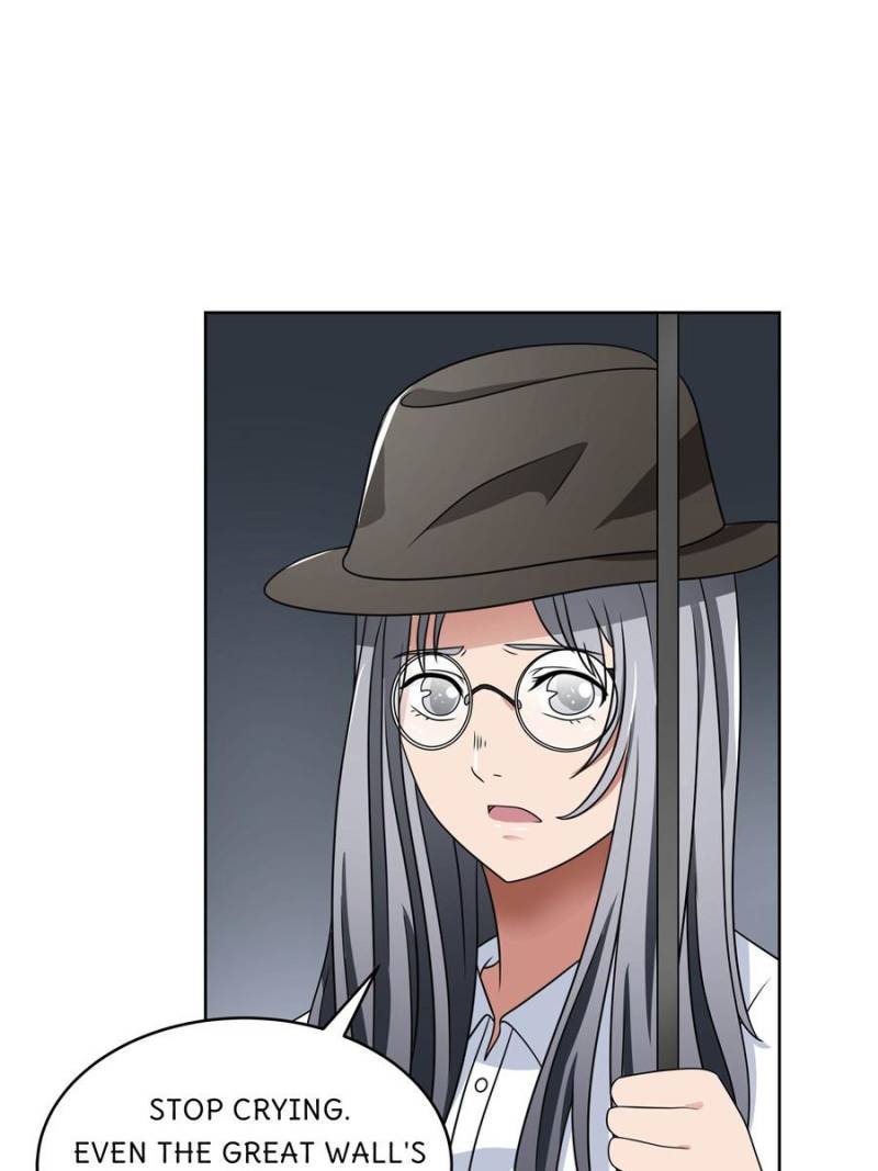 Page 9 of Chapter 47
