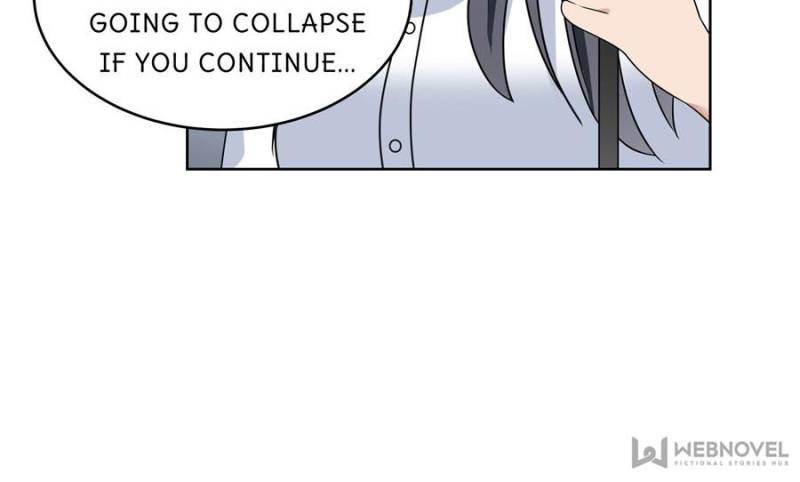 Page 10 of Chapter 47