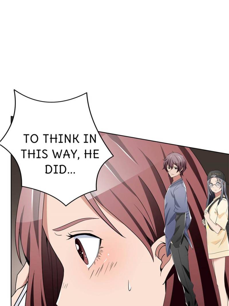 Page 100 of Chapter 47