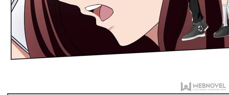 Page 101 of Chapter 47
