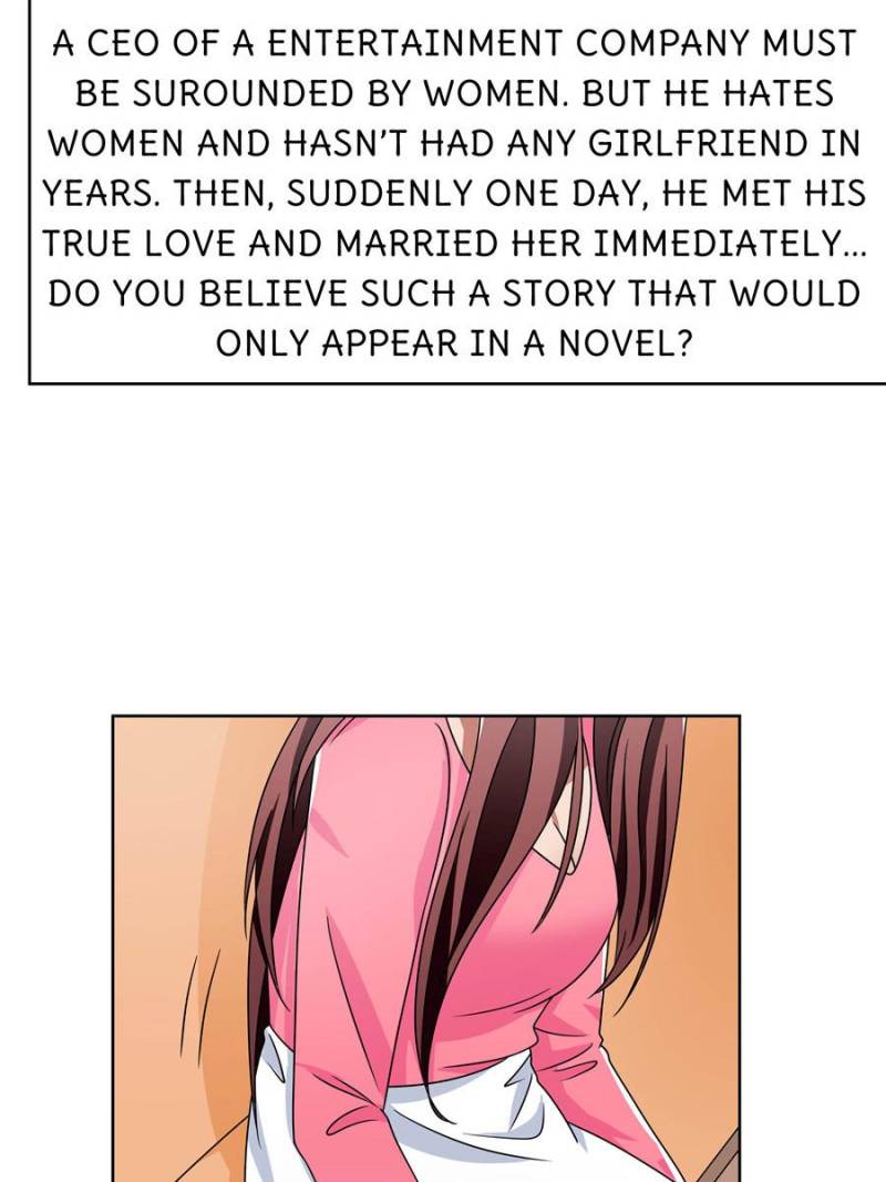 Page 102 of Chapter 47