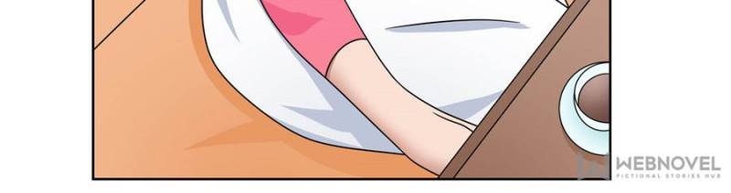Page 103 of Chapter 47
