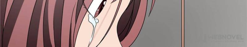 Page 105 of Chapter 47