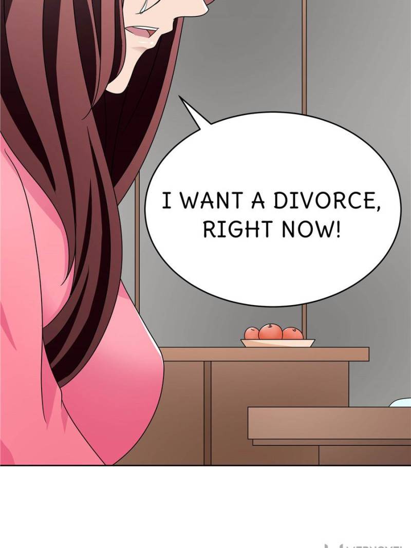 Page 106 of Chapter 47