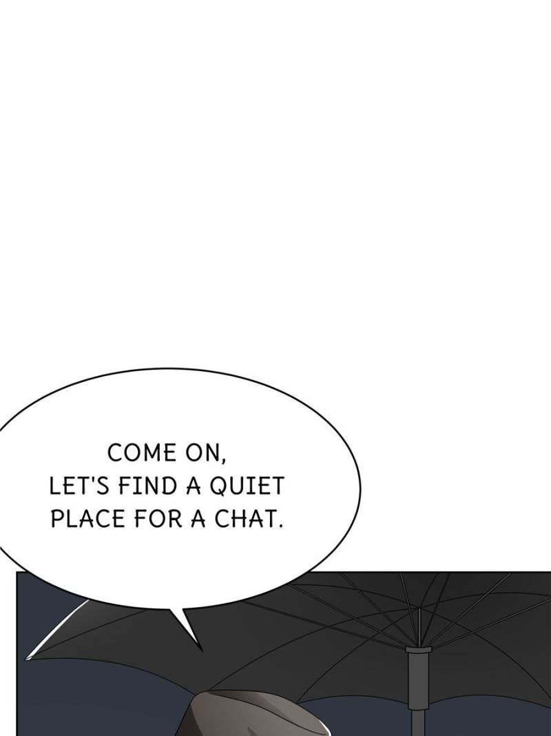Page 11 of Chapter 47