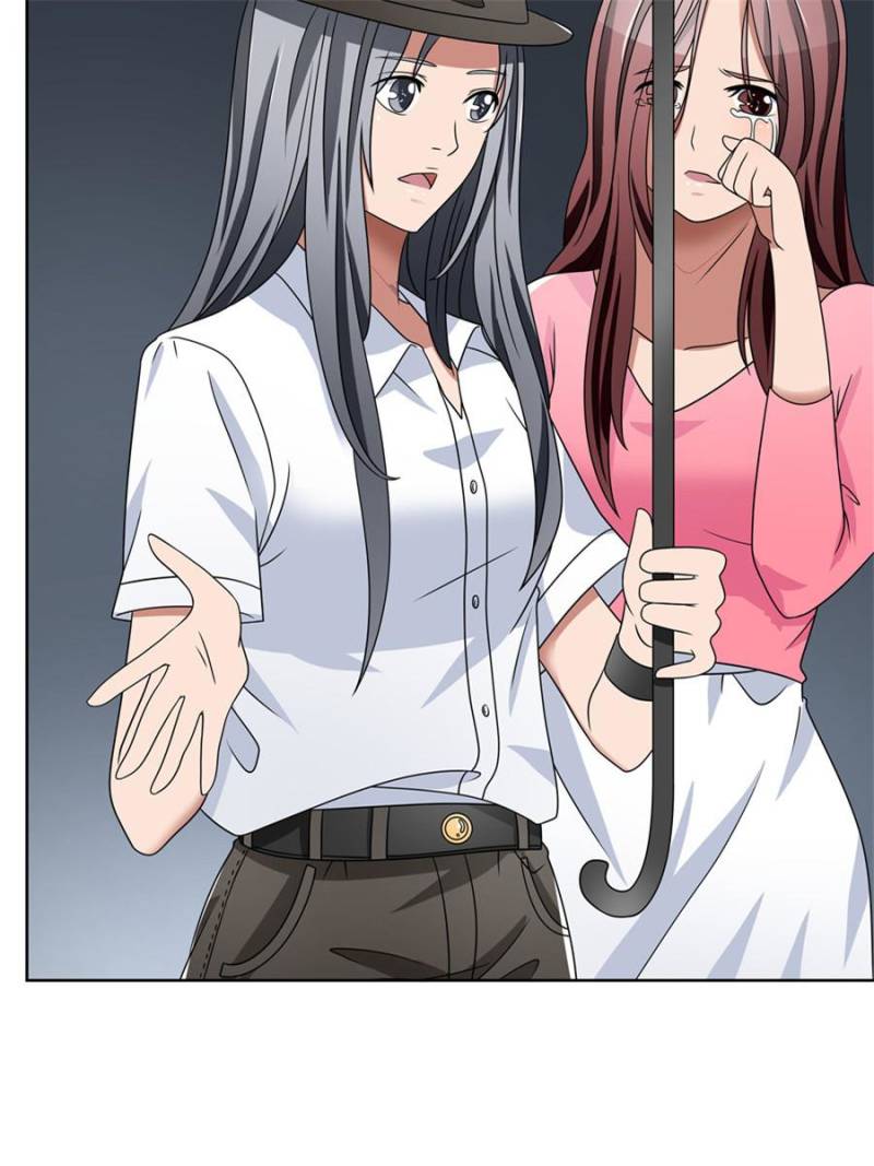 Page 13 of Chapter 47