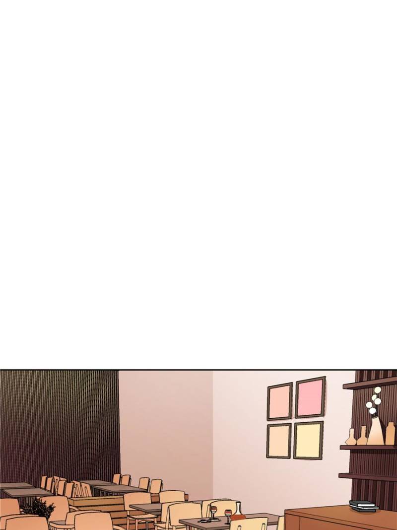 Page 15 of Chapter 47