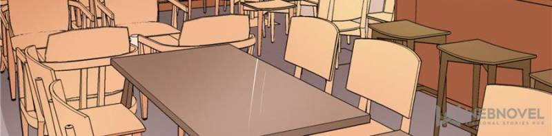 Page 16 of Chapter 47
