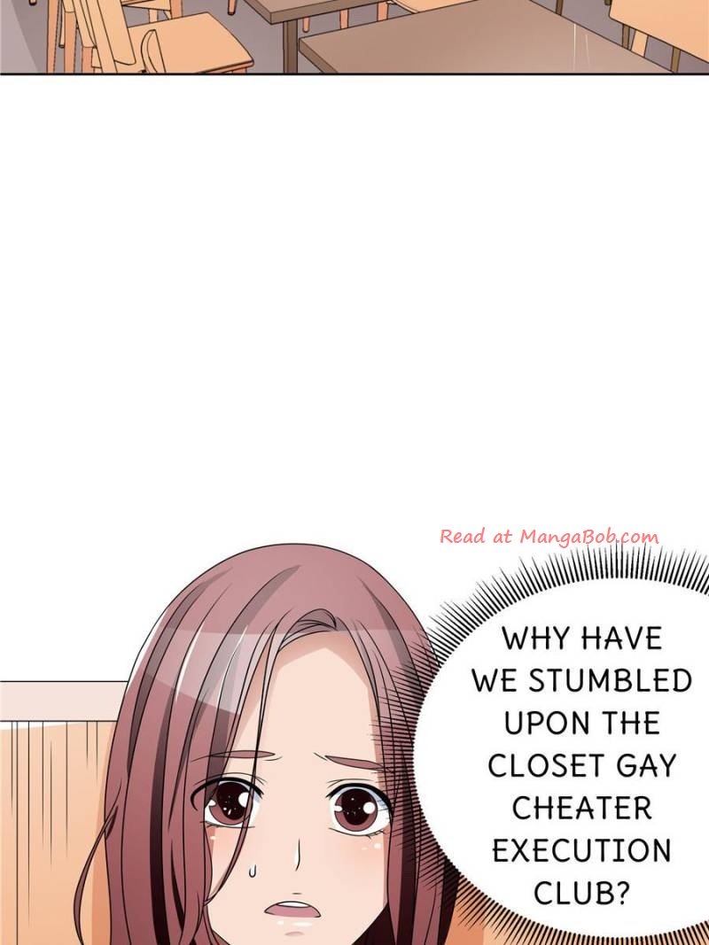 Page 17 of Chapter 47