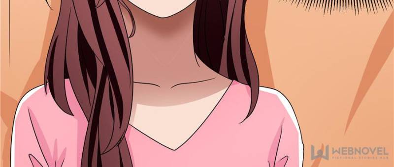 Page 18 of Chapter 47