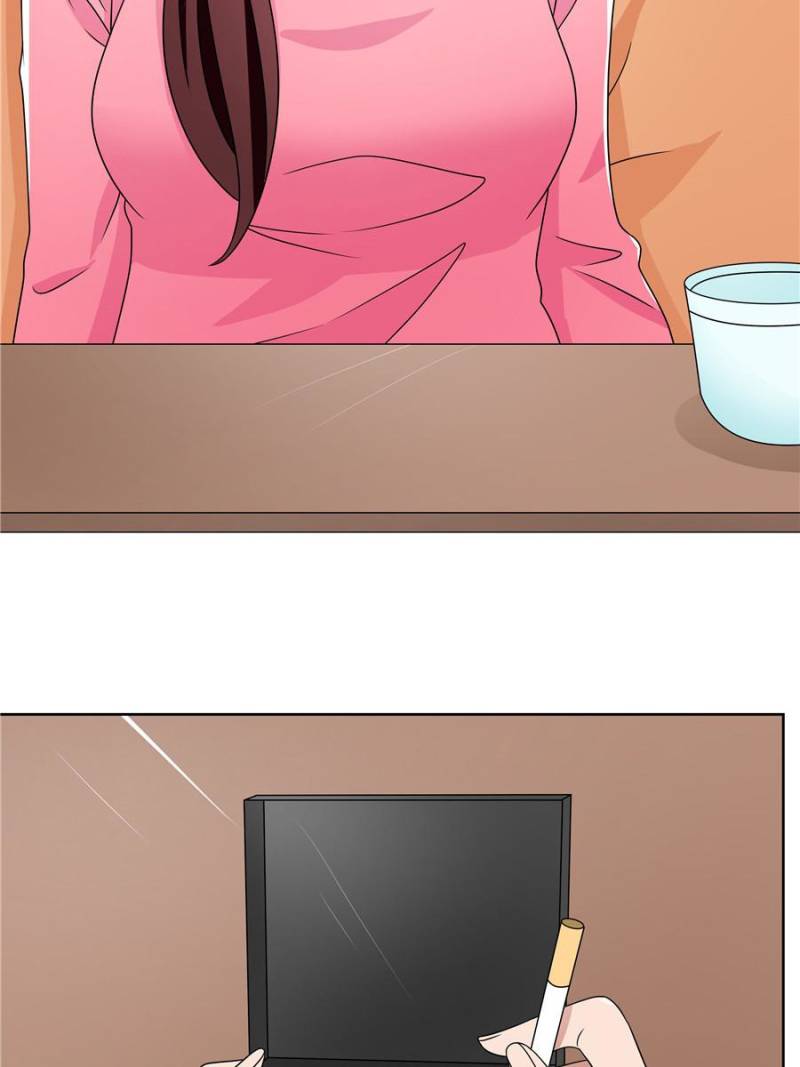 Page 19 of Chapter 47