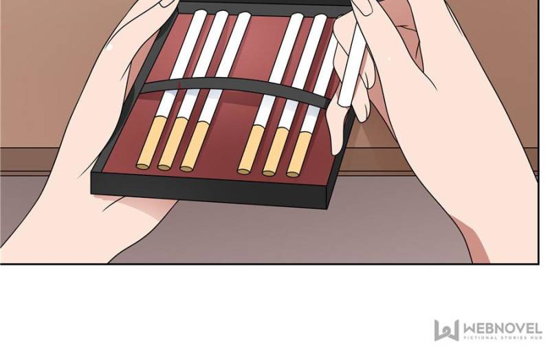 Page 20 of Chapter 47