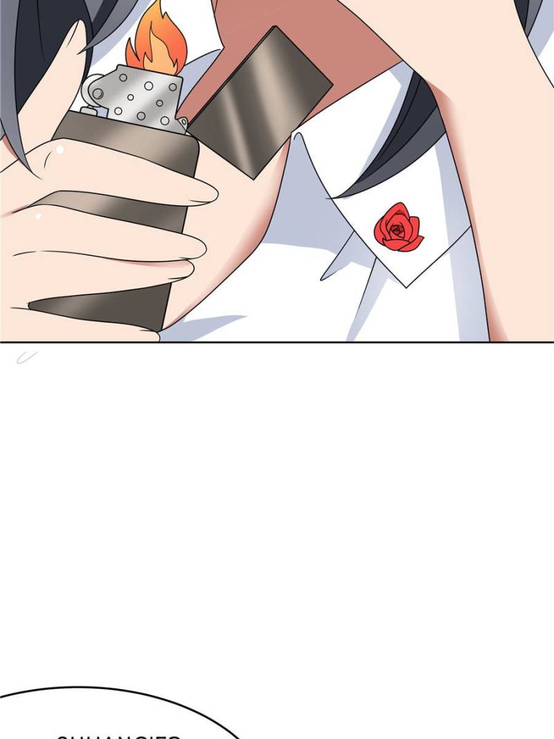 Page 23 of Chapter 47