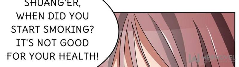 Page 24 of Chapter 47