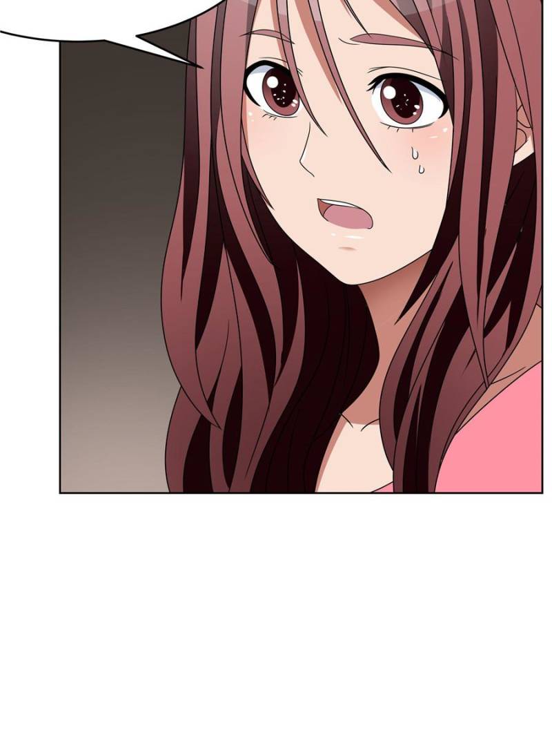 Page 25 of Chapter 47
