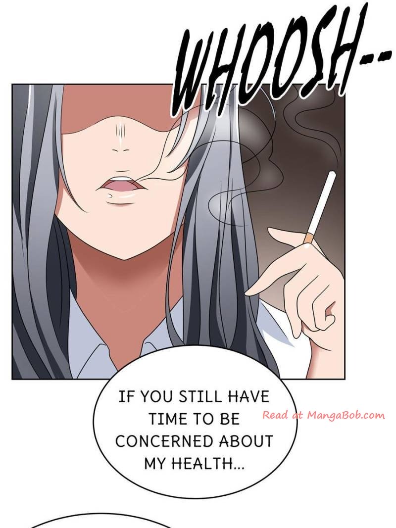 Page 27 of Chapter 47