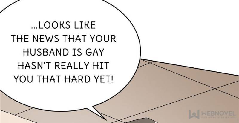 Page 28 of Chapter 47