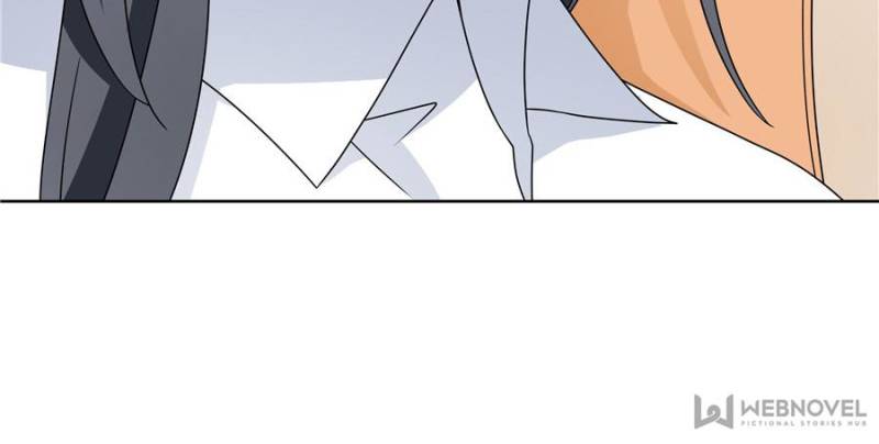 Page 30 of Chapter 47