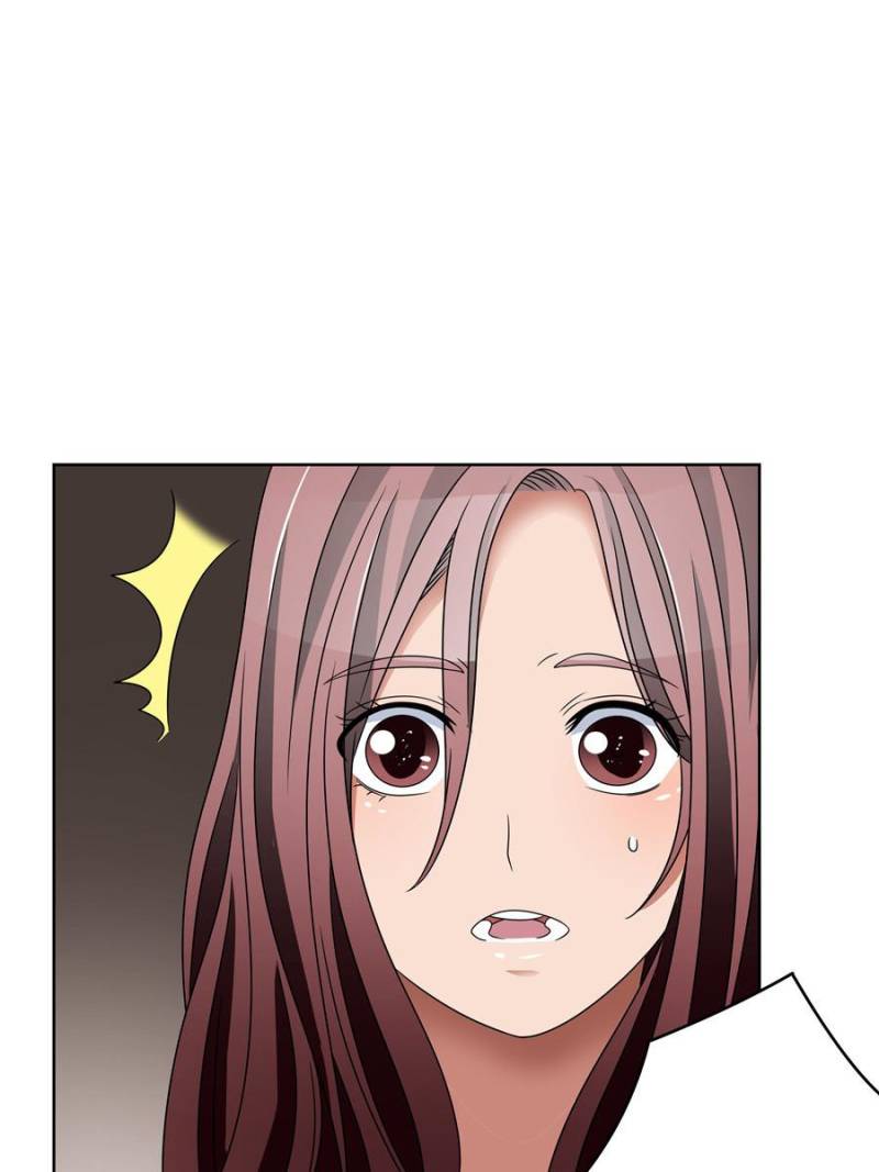 Page 31 of Chapter 47