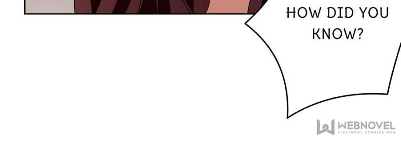 Page 32 of Chapter 47