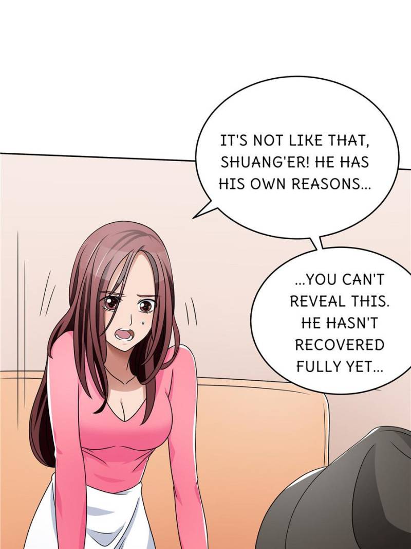 Page 33 of Chapter 47